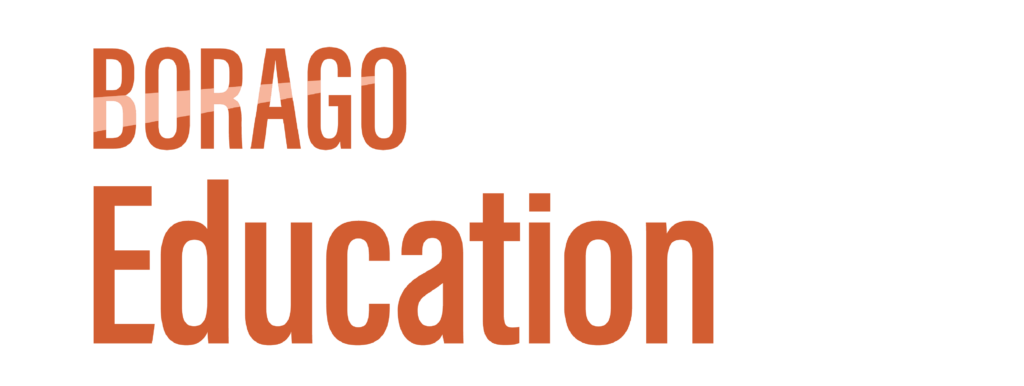 logotyp_education_orange_custom_header